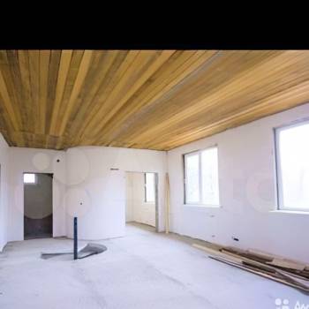 Продается Дом, 220 м²