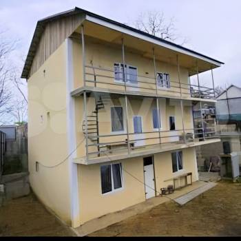 Продается Дом, 220 м²