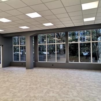 Сдается Нежилое помещение, 180 м²