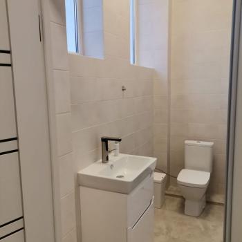 Сдается Нежилое помещение, 180 м²