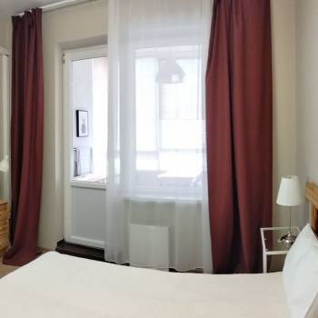 Продается 3-х комнатная квартира, 85 м²