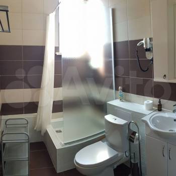 Продается 3-х комнатная квартира, 85 м²