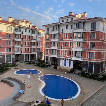 Продается 3-х комнатная квартира, 85 м²