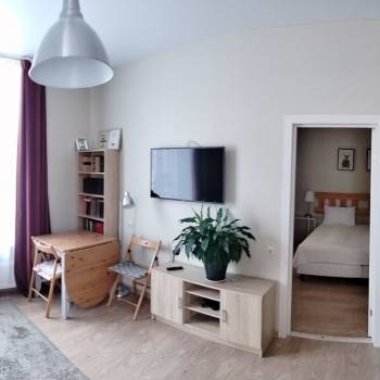 Продается 3-х комнатная квартира, 85 м²