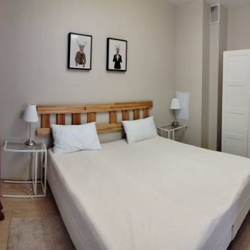 Продается 3-х комнатная квартира, 85 м²