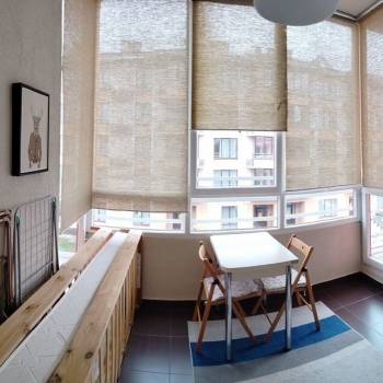 Продается 3-х комнатная квартира, 85 м²