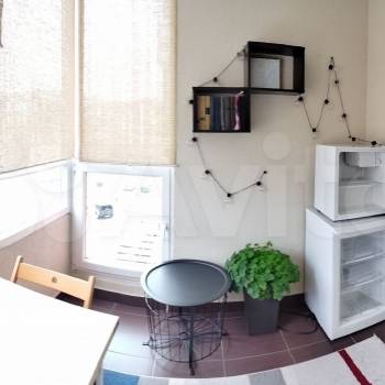 Продается 3-х комнатная квартира, 85 м²