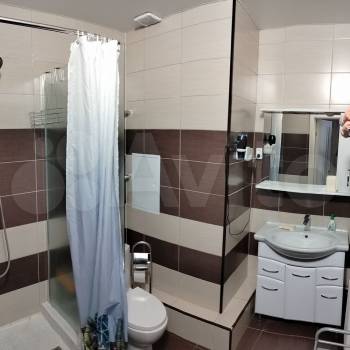 Продается 3-х комнатная квартира, 85 м²