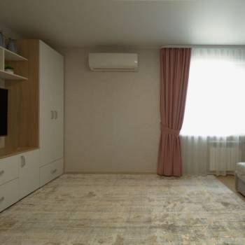 Продается 3-х комнатная квартира, 63,7 м²