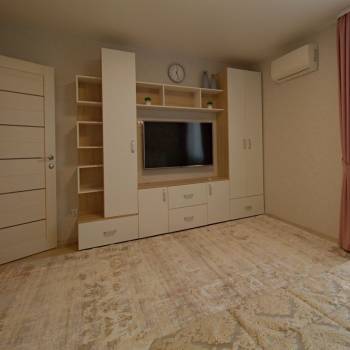 Продается 3-х комнатная квартира, 63,7 м²