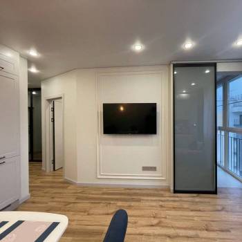 Продается 2-х комнатная квартира, 41 м²