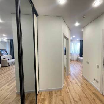 Продается 2-х комнатная квартира, 41 м²