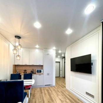 Продается 2-х комнатная квартира, 41 м²