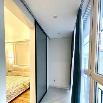 Продается 2-х комнатная квартира, 41 м²