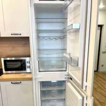 Продается 2-х комнатная квартира, 41 м²