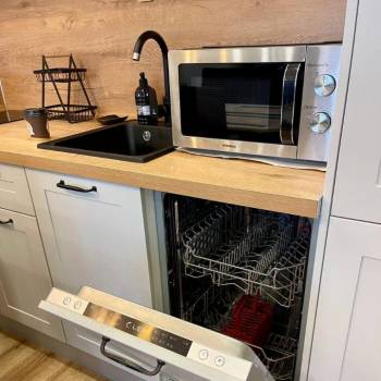 Продается 2-х комнатная квартира, 41 м²