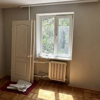 Продается 2-х комнатная квартира, 56,7 м²