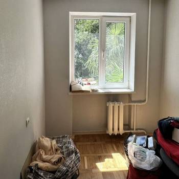 Продается 2-х комнатная квартира, 56,7 м²