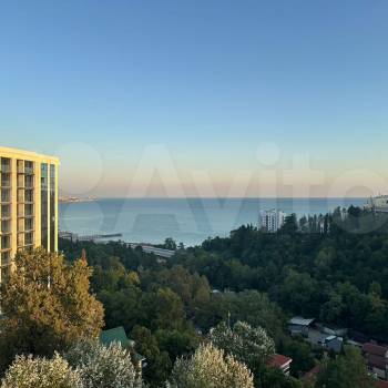 Продается 2-х комнатная квартира, 65 м²