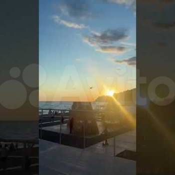 Продается 2-х комнатная квартира, 65 м²