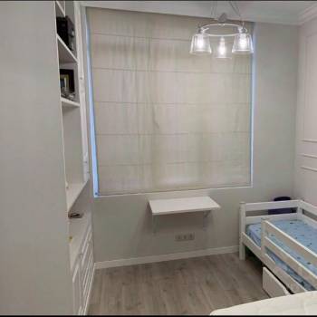 Сдается 2-х комнатная квартира, 50 м²