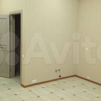 Продается 1-комнатная квартира, 23,7 м²