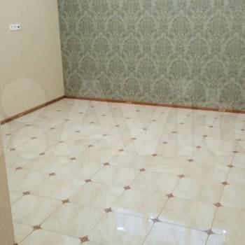 Продается 1-комнатная квартира, 23,7 м²