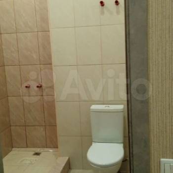 Продается 1-комнатная квартира, 23,7 м²