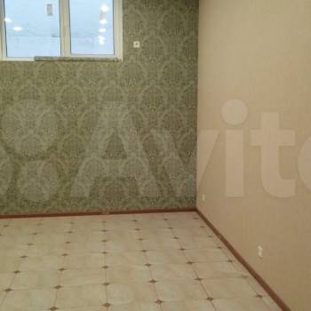 Продается 1-комнатная квартира, 23,7 м²