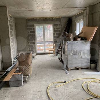 Продается Дом, 220 м²