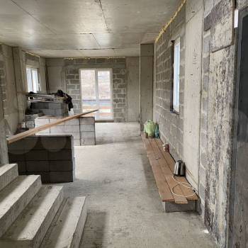 Продается Дом, 220 м²