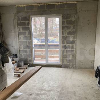 Продается Дом, 220 м²