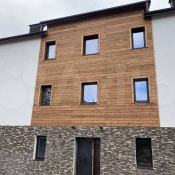 Продается Дом, 220 м²