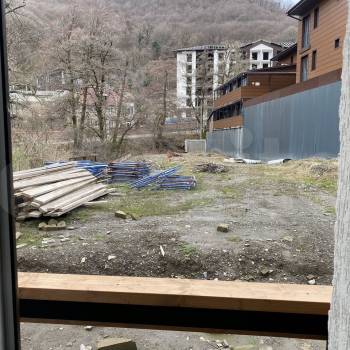 Продается Дом, 220 м²