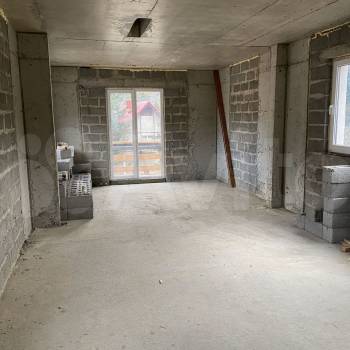 Продается Дом, 220 м²