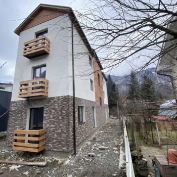 Продается Дом, 220 м²