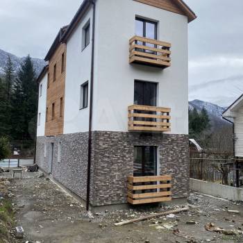 Продается Дом, 220 м²