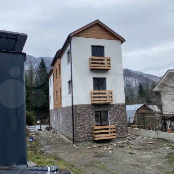 Продается Дом, 220 м²