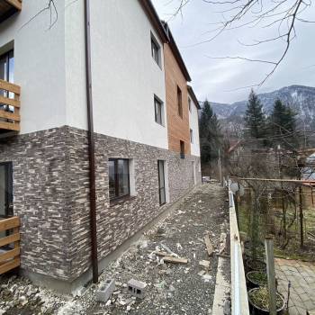 Продается Дом, 220 м²