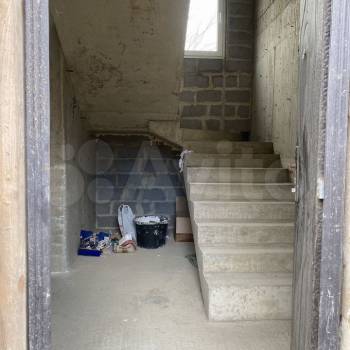 Продается Дом, 220 м²