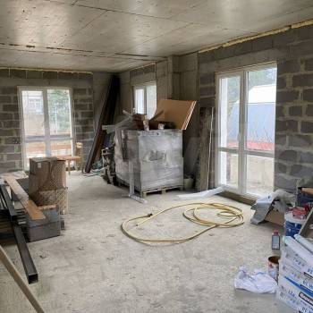 Продается Дом, 220 м²