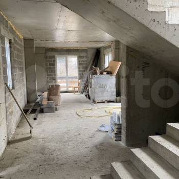 Продается Дом, 220 м²