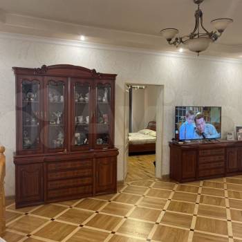 Продается Дом, 261 м²