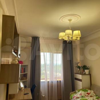 Продается Дом, 261 м²