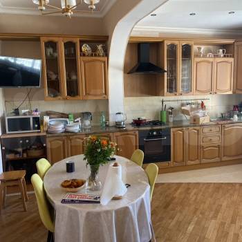 Продается Дом, 261 м²