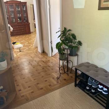 Продается Дом, 261 м²