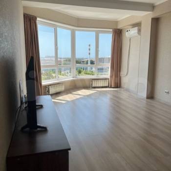 Продается 3-х комнатная квартира, 84,4 м²