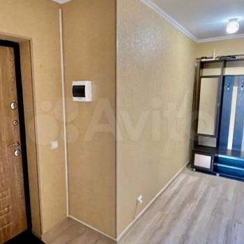 Продается 3-х комнатная квартира, 84,4 м²