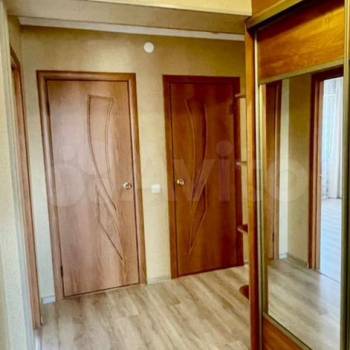 Продается 3-х комнатная квартира, 84,4 м²