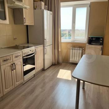 Продается 3-х комнатная квартира, 84,4 м²